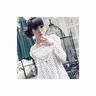 permainan catur master berita sepak bola dunia terbaru Maggie Shinji Penyihir Maggie Shinji (47) memperbarui Instagram-nya pada tanggal 15